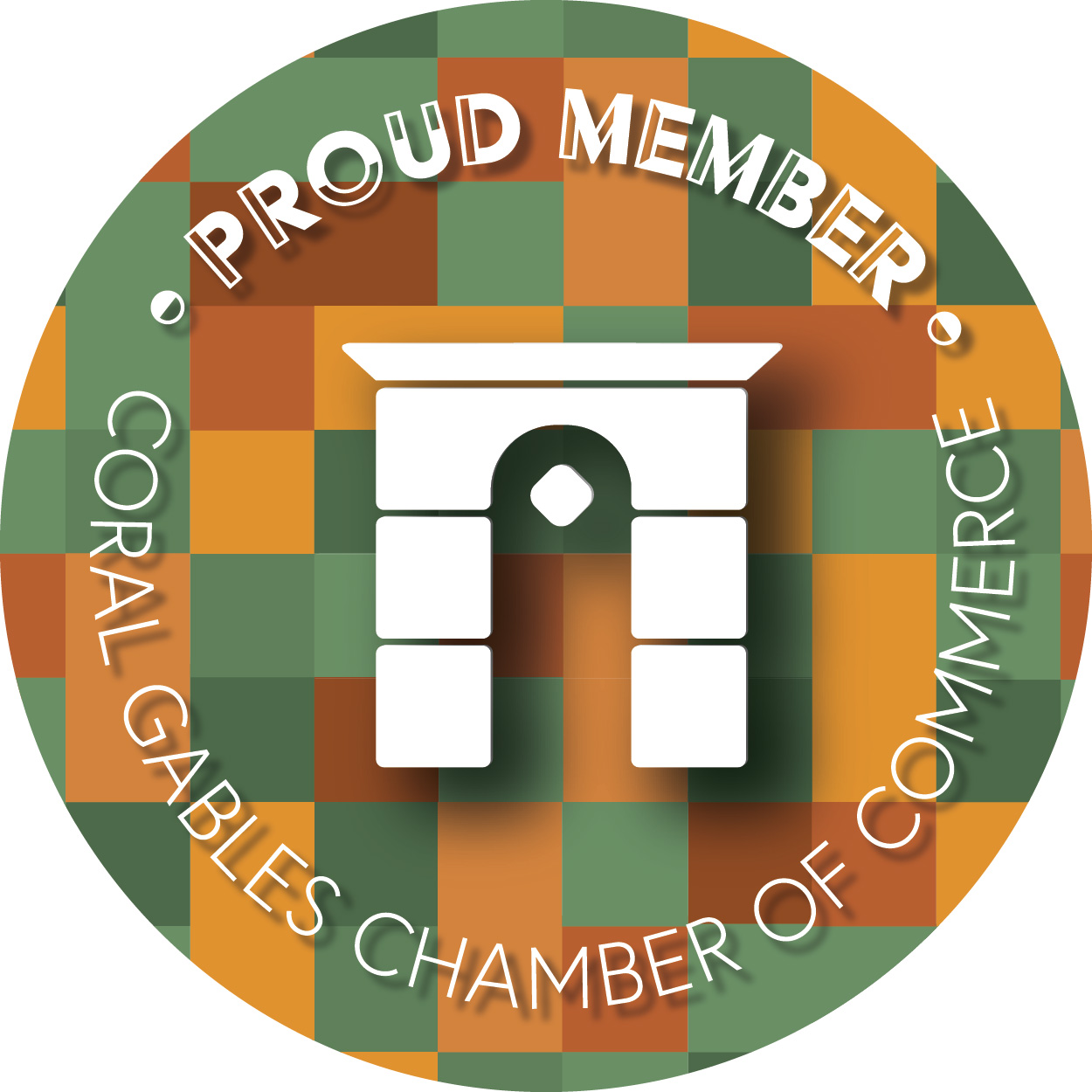 Coral Gables Chamber 