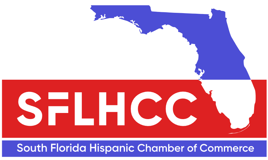 South Florida Hispanic Chamber of Commerce