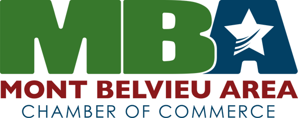  Mont Belvieu Area Chamber of Commerce