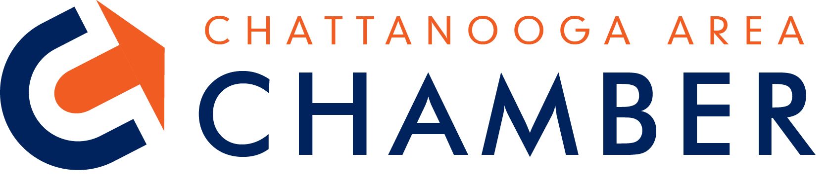 Chattanooga Area Chamber