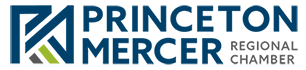 Princeton Mercer Regional Chamber of Commerce