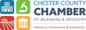 Chester County Chamber of Commerce