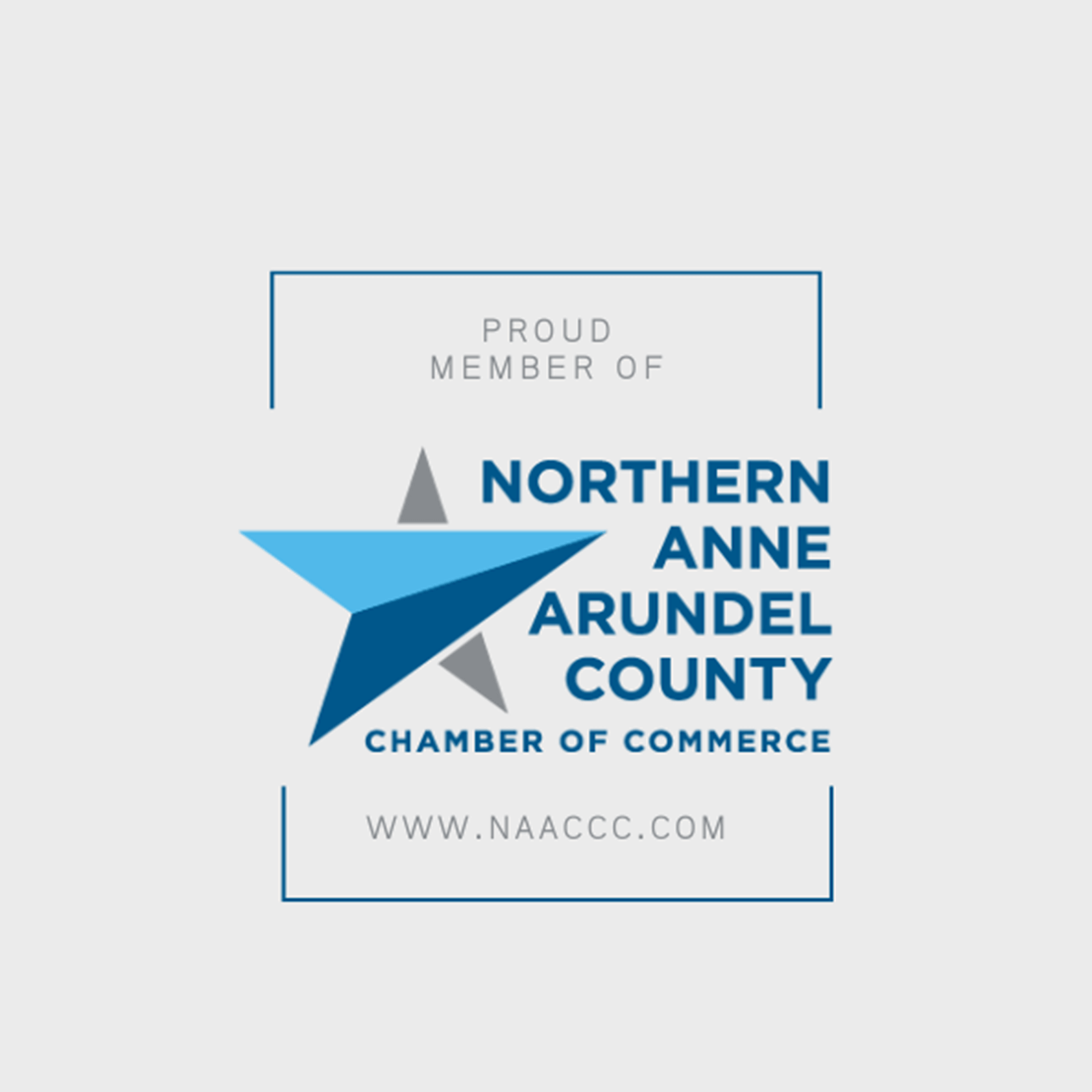 Northern Anne Arundel County Chamber of Commerce