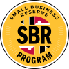  Maryland Small Business Reserve 