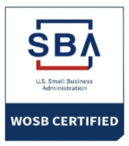 SBA