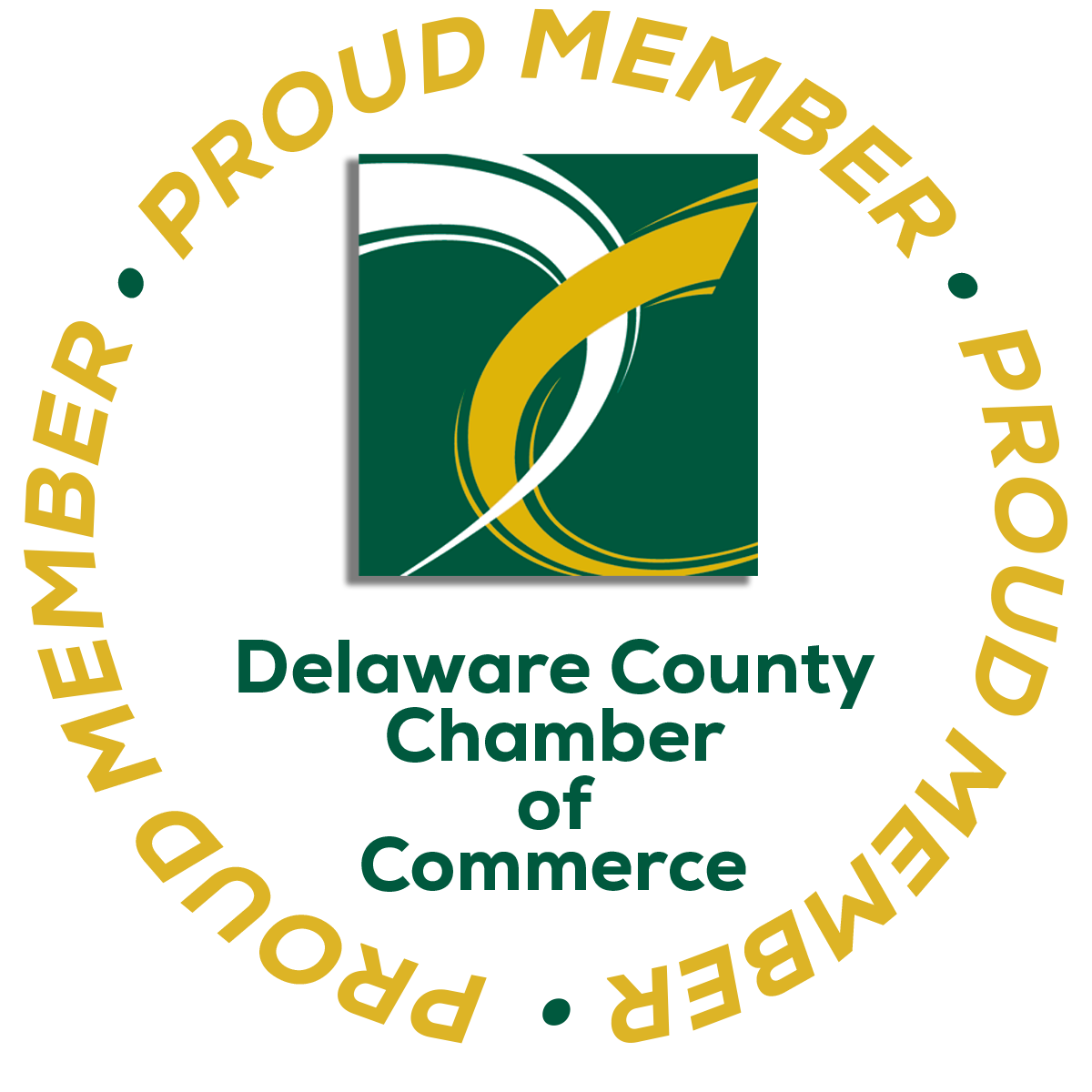 Delaware County Chamber of Commerce