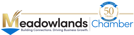 Meadowlands Regional Chamber of Commerce