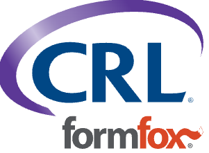 CRL FormFox