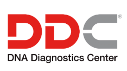 DNA Diagnostic Center