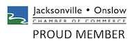 Jacksonville/ Onslow Chamber of Commerce