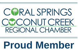 Chamber of Commerce 